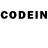 COCAIN 98% Cappy Dude
