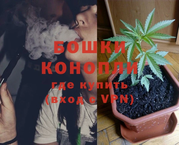 МДПВ Белокуриха