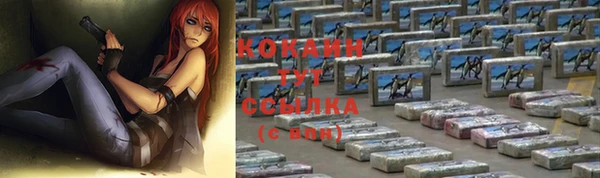 МДПВ Белокуриха