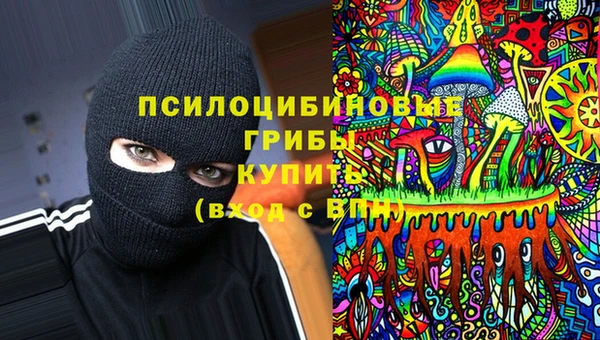 COCAINE Богородск