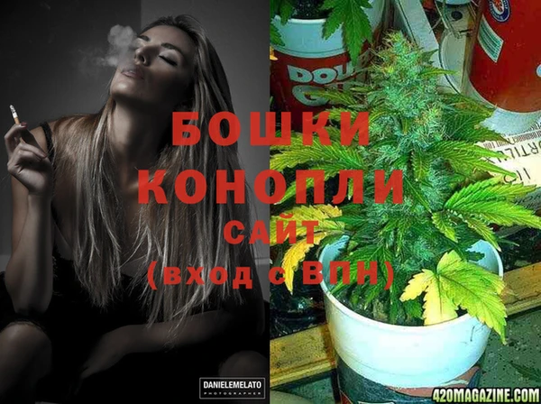 дурь Белоозёрский