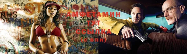 шишки Богданович