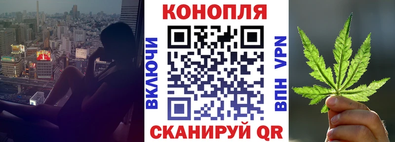 Бошки марихуана сатива закладки Верхняя Пышма